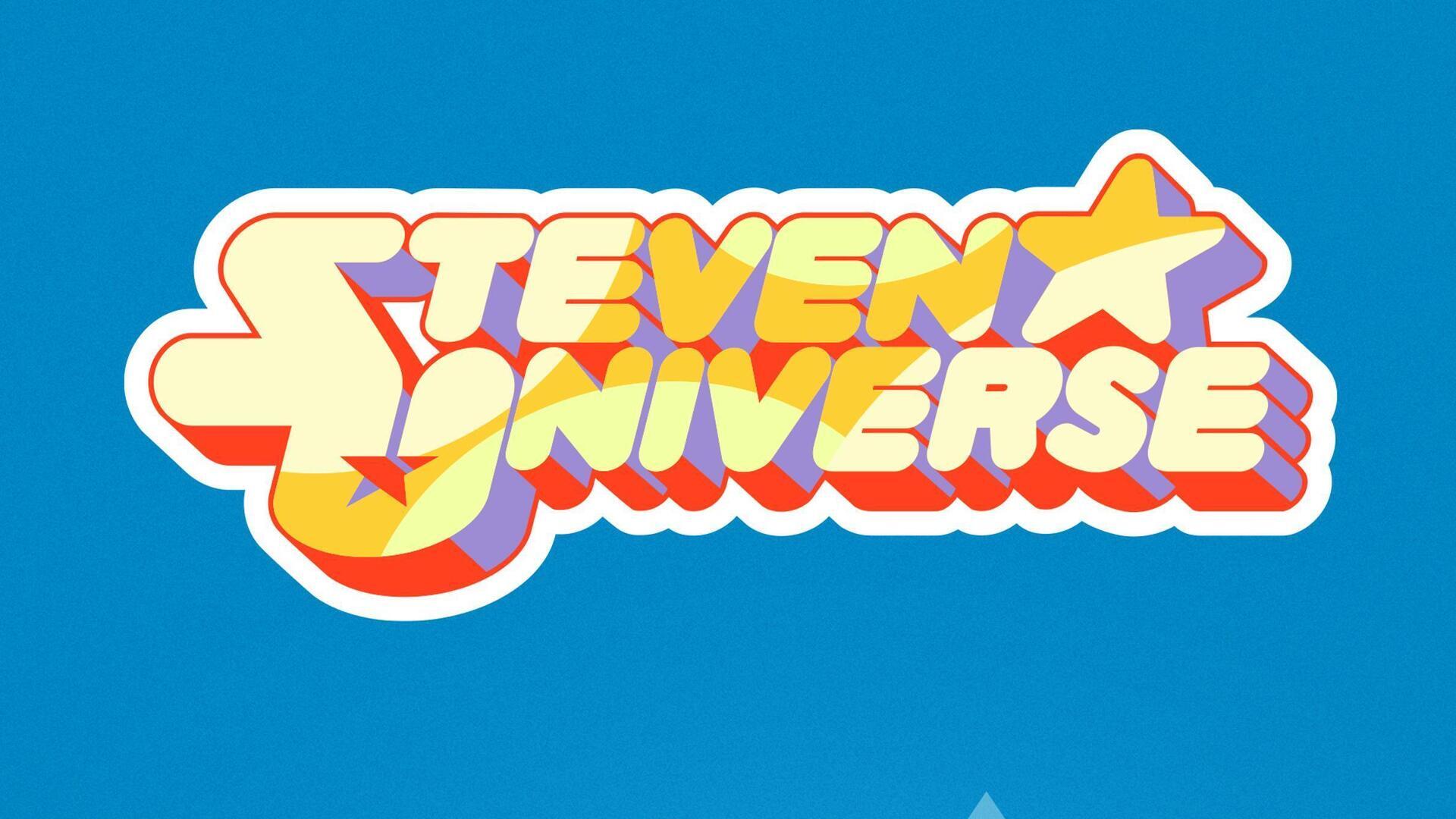 Steven Universe