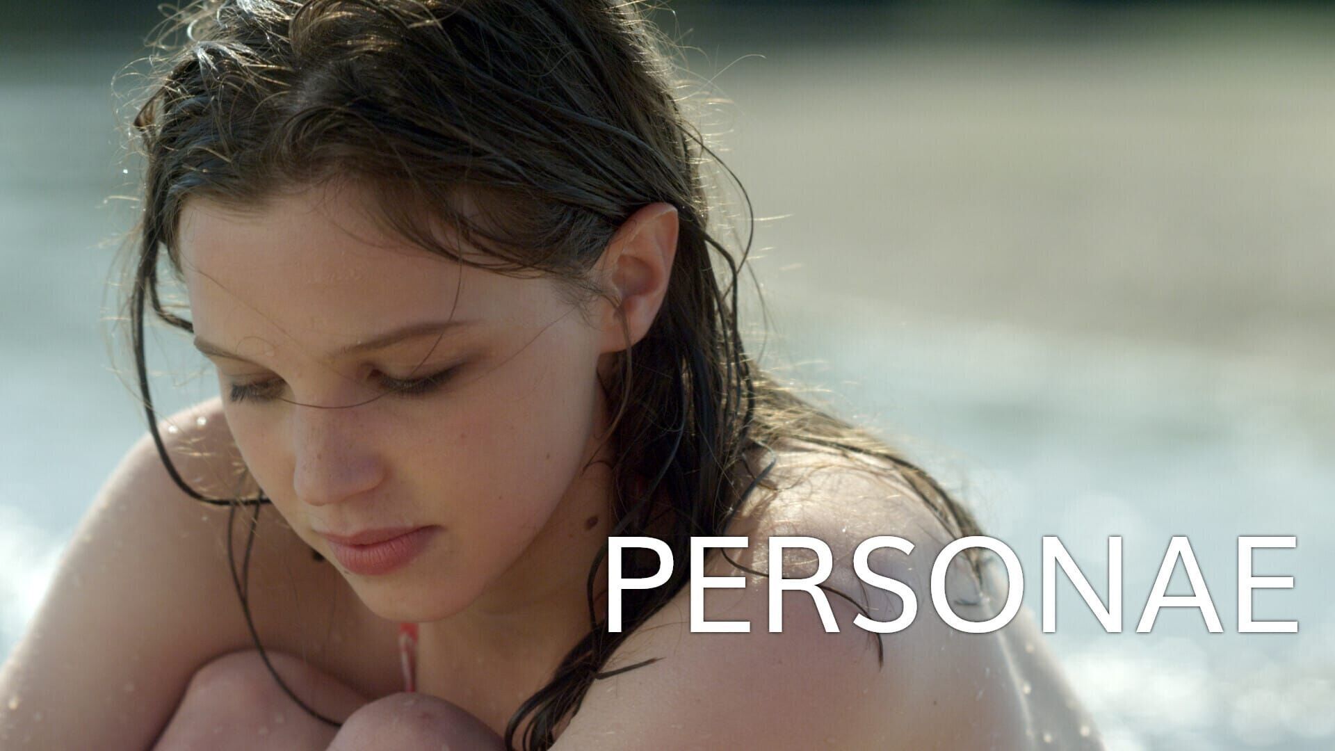 Personae
