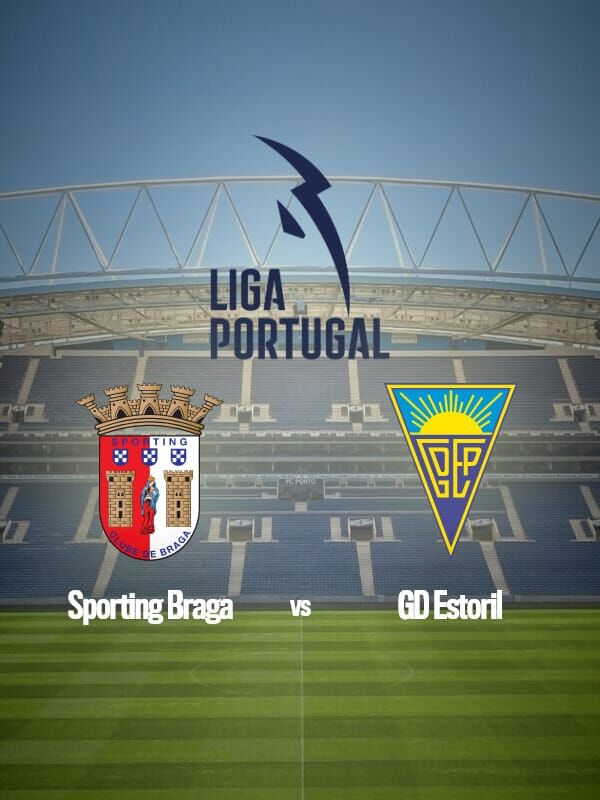 Football : Championnat du Portugal