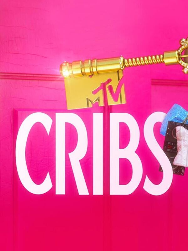 MTV Cribs International