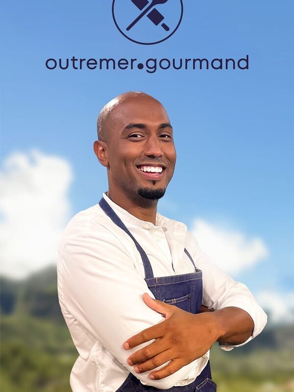 Outremer.gourmand