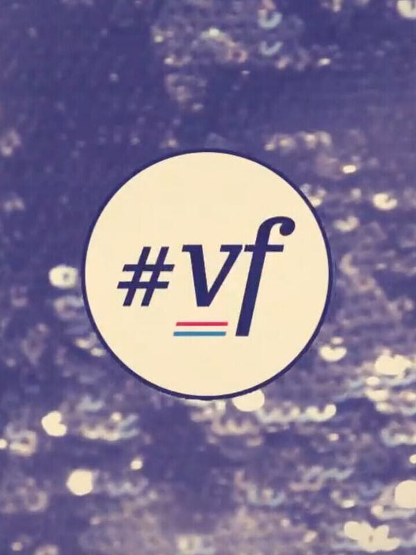 VF