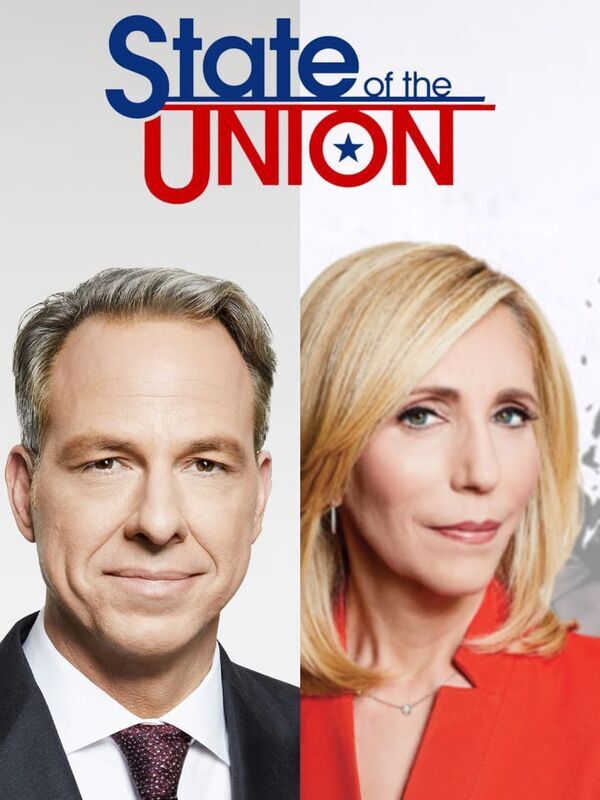 U.S. State of the Union Address