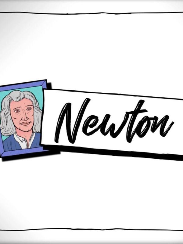 Newton: Sostenibilità e Innovazione