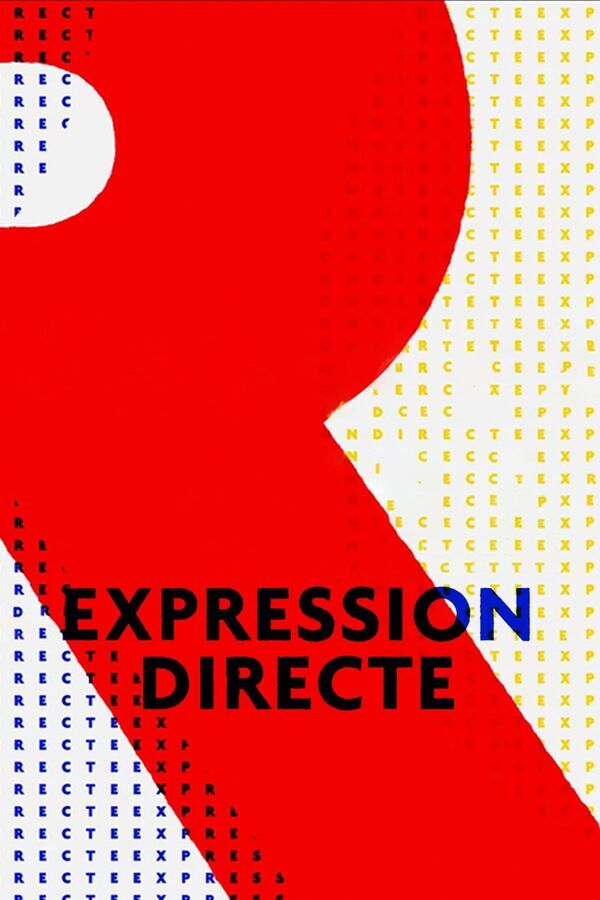 Expression directe