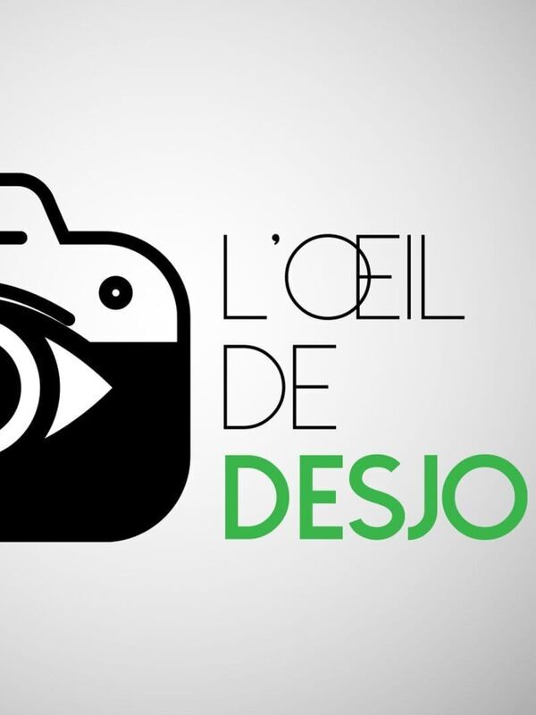 L'oeil de Desjobert