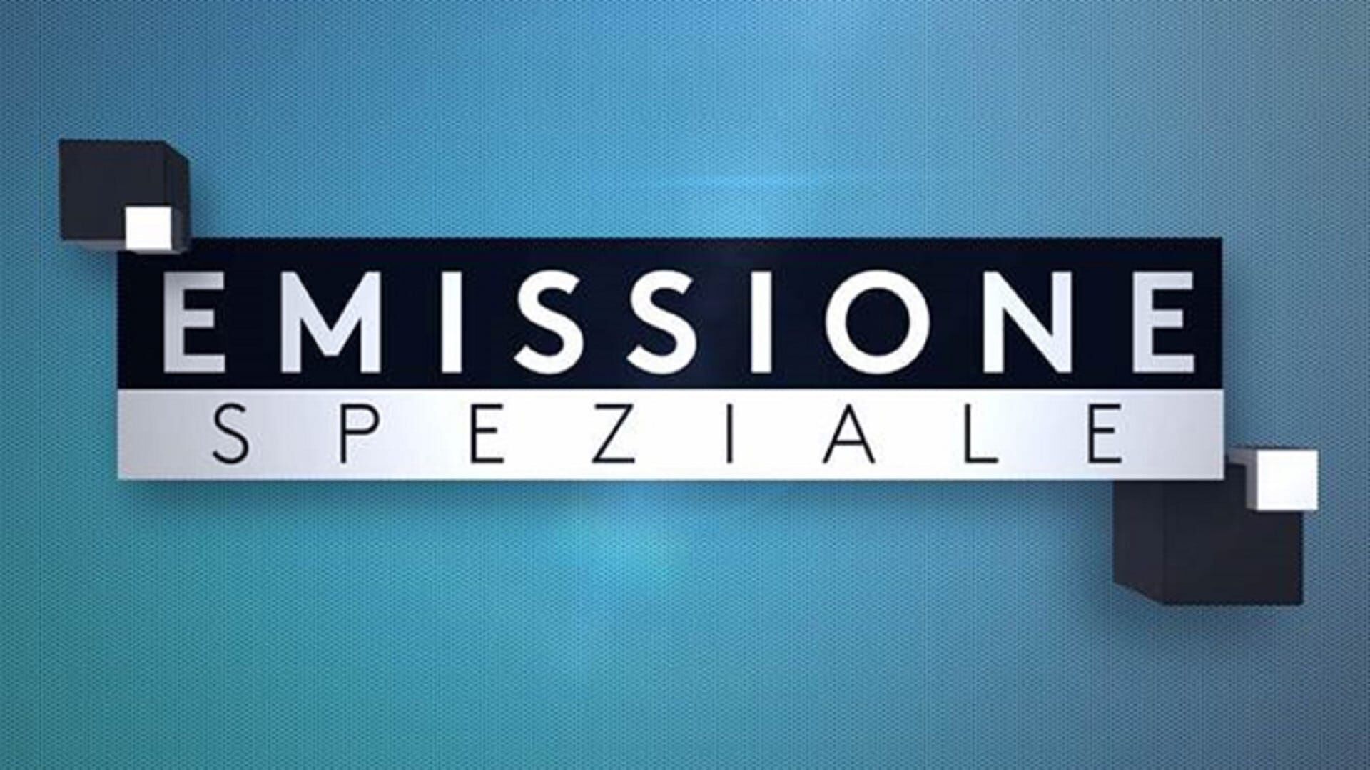 Emissione Speziale