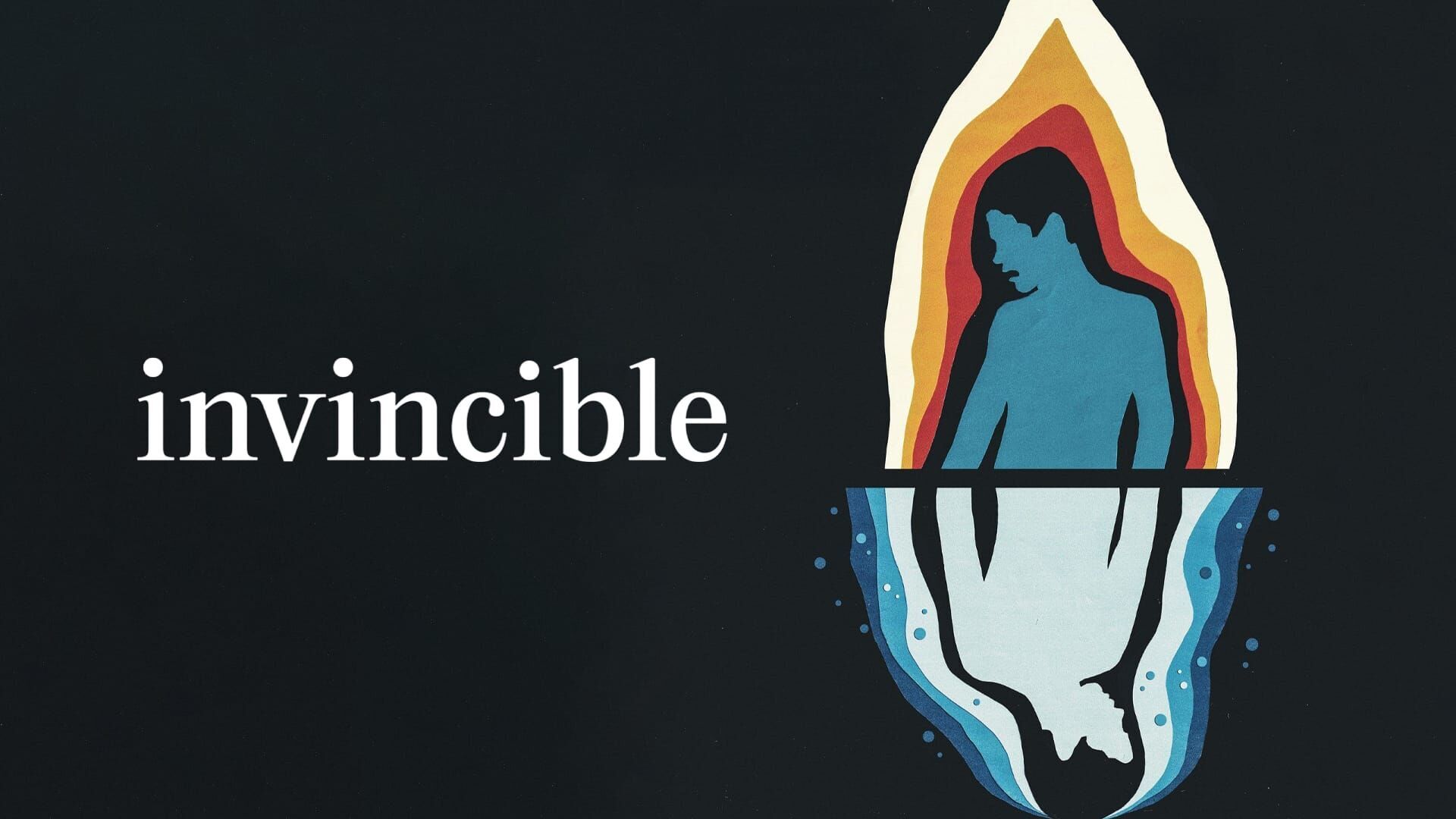 Invincible