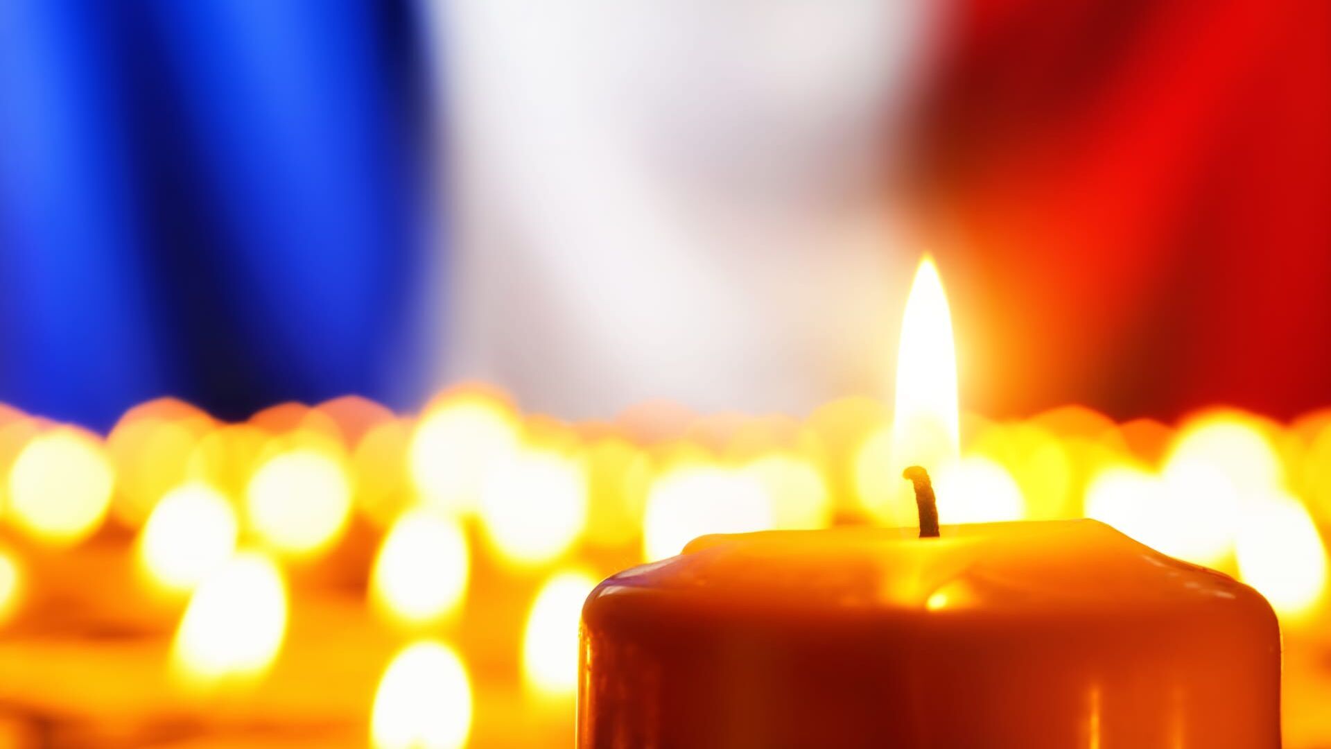 7 octobre, enquête sur une tragédie — BFM Grands Reportages 06:20