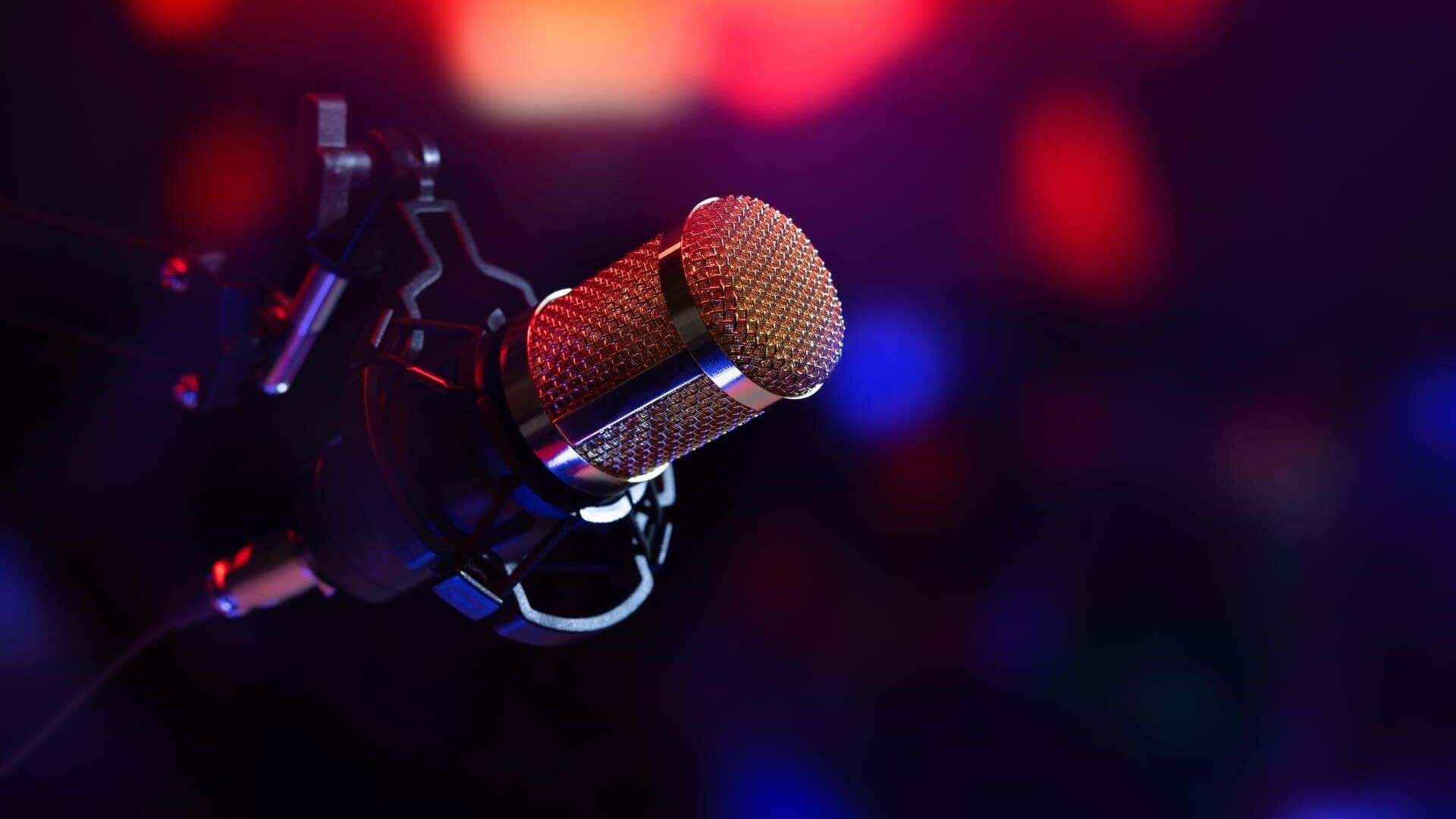 Baba Versus — RMC Sport Access 22:00