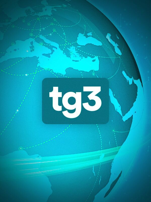 TG3