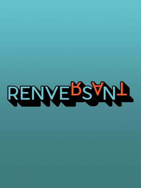 Renversant