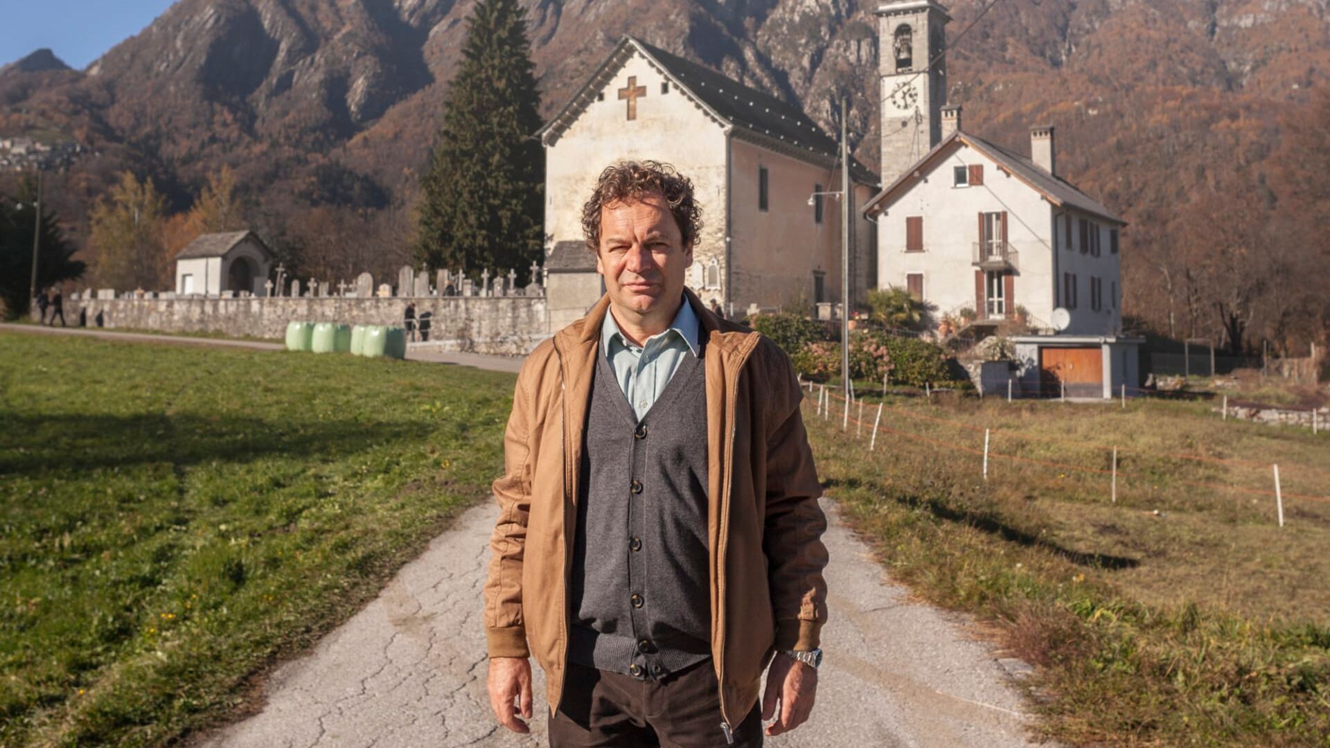Il nido