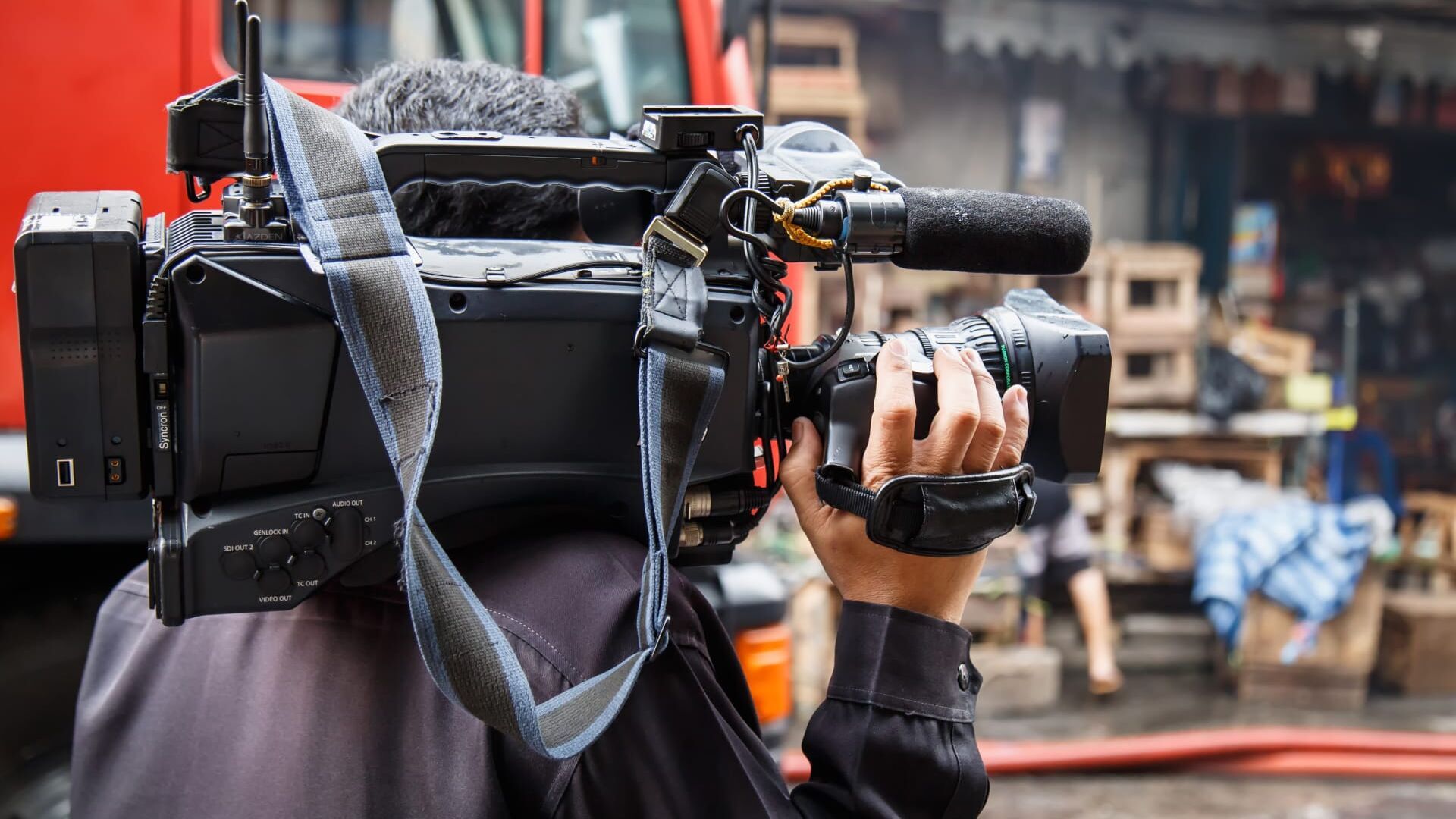 Procès Jubillar, les coulisses d'un verdict