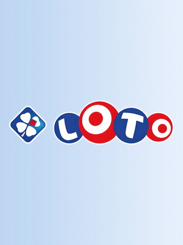 Tirage du Loto