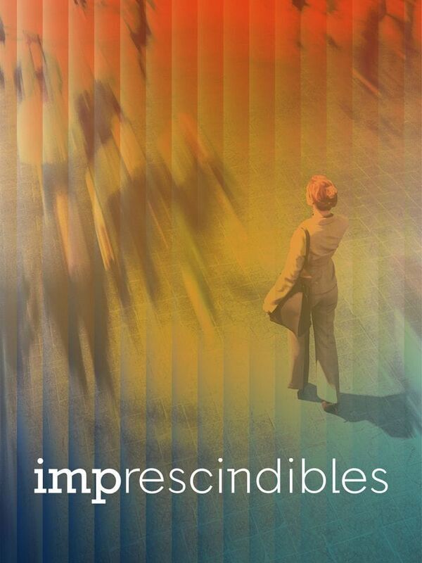 Imprescindibles