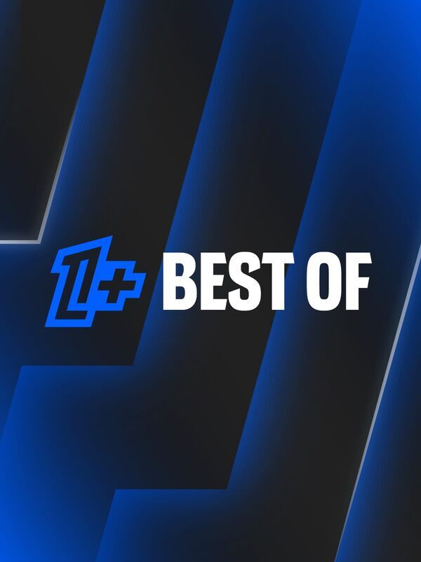 Best of Ligue 1