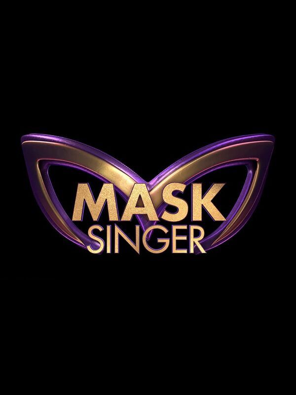 Mask Singer