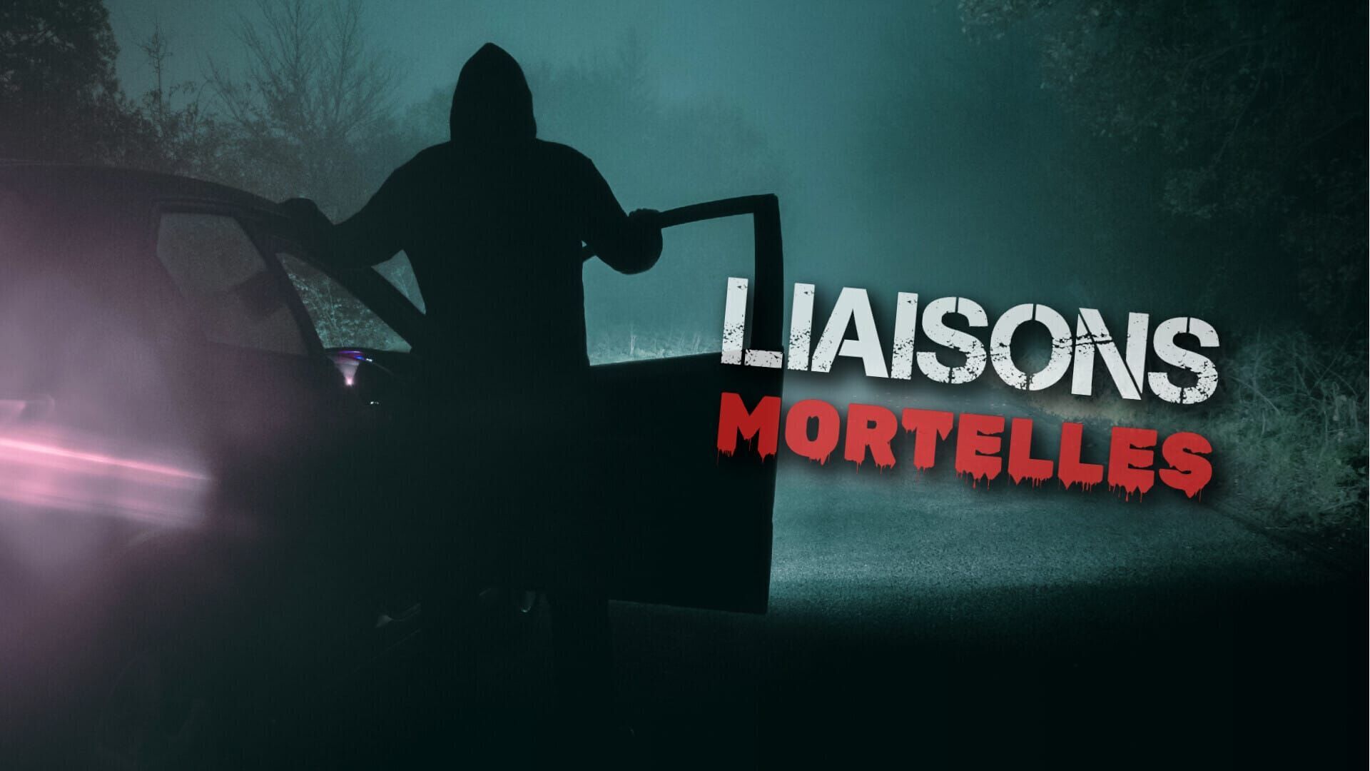 Liaisons mortelles