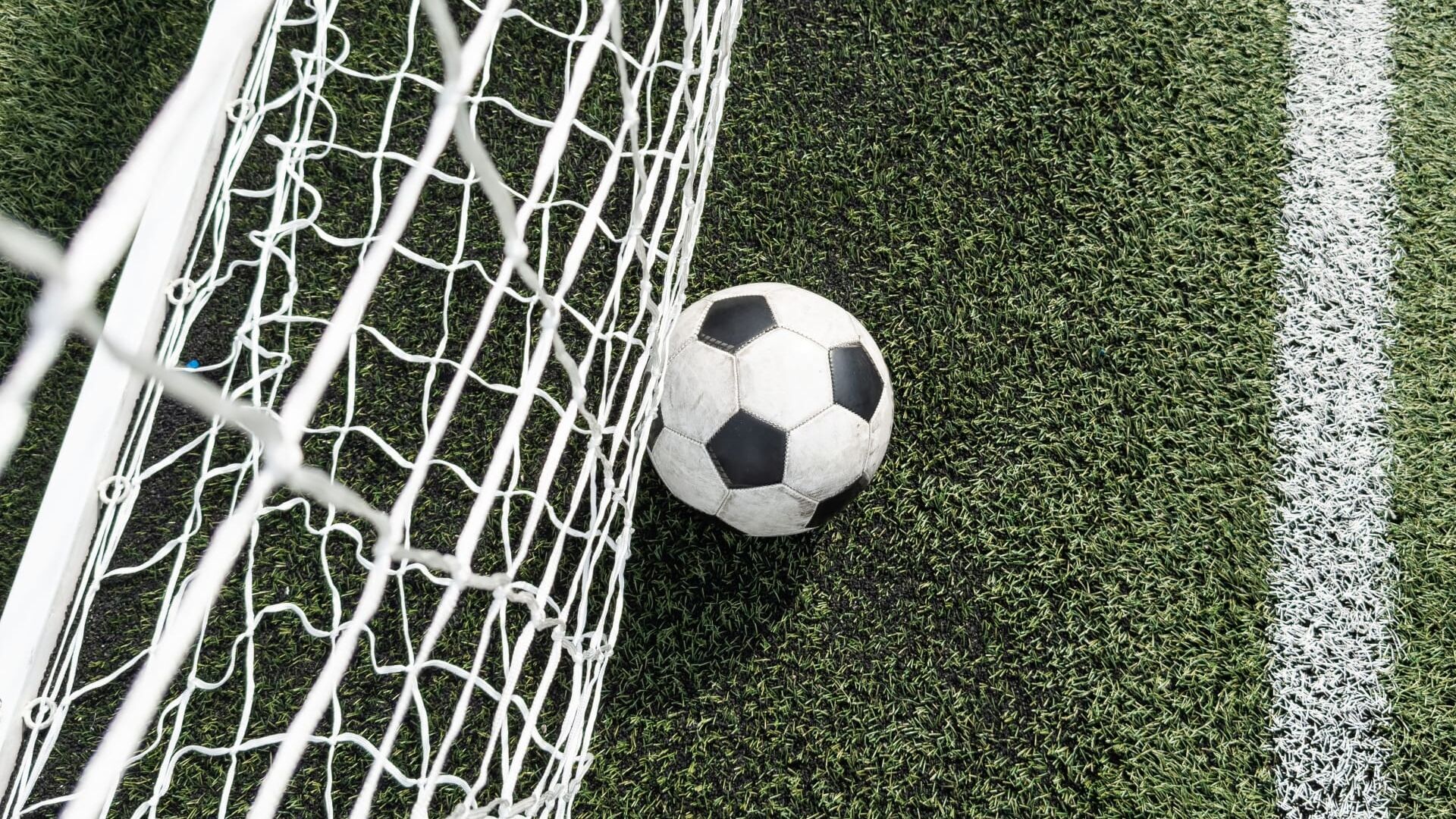 Ballon d'Or, une histoire à part