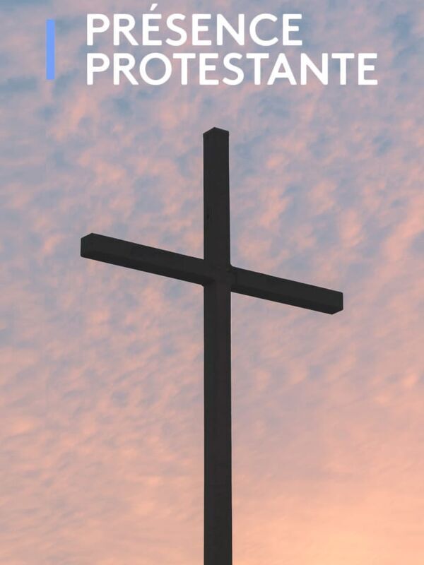 Présence protestante