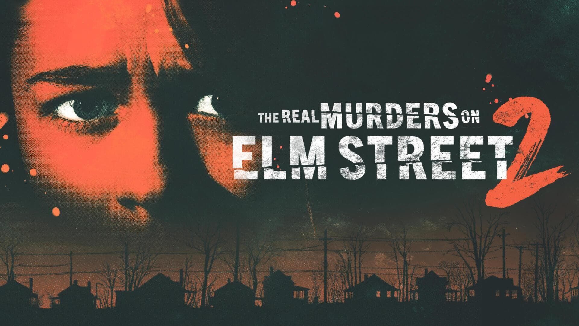 Meurtres sur Elm Street