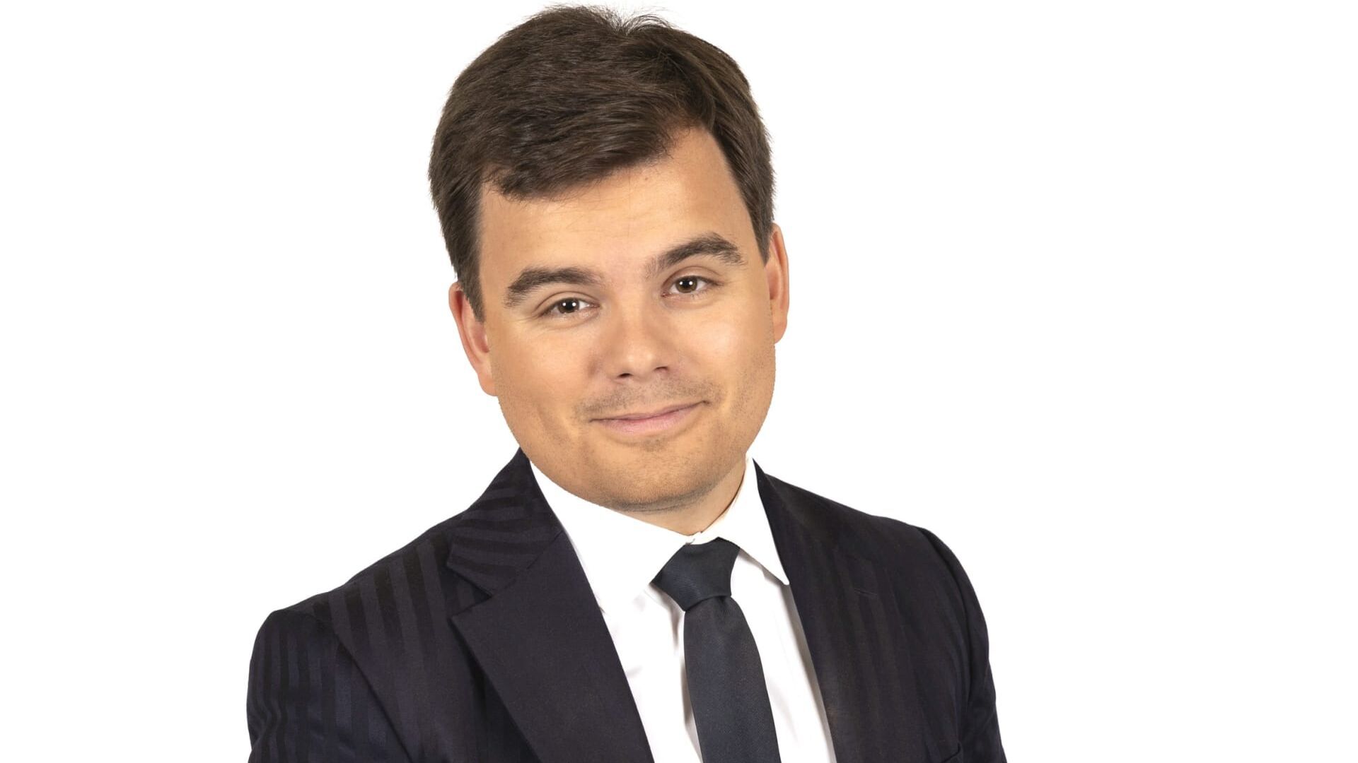 100% Politique
