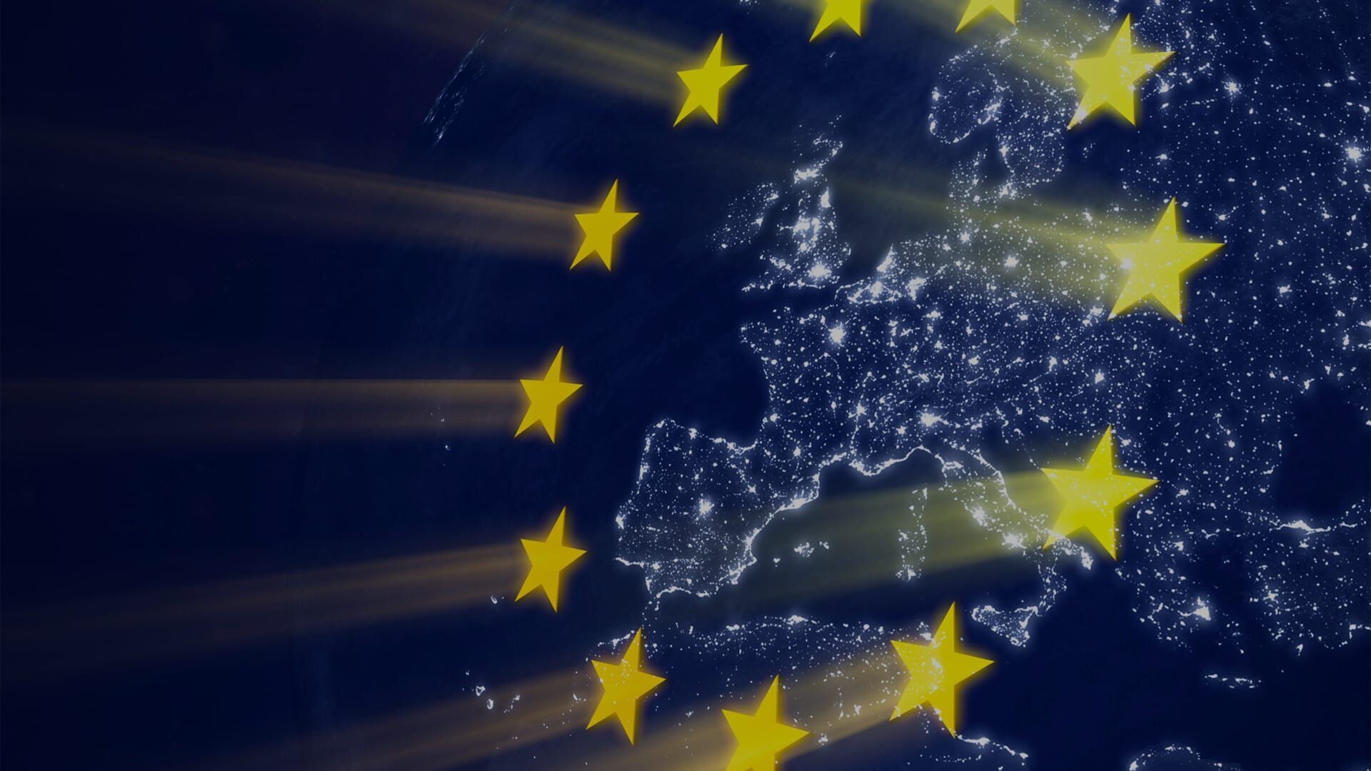 Pouls de l'Europe