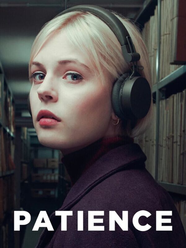 Patience