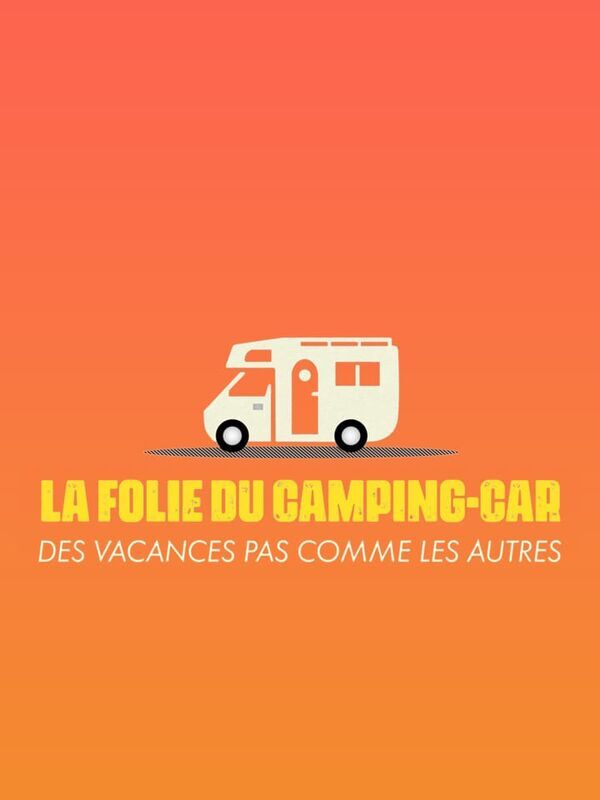 La folie du camping-car : des vacances pas comme les autres