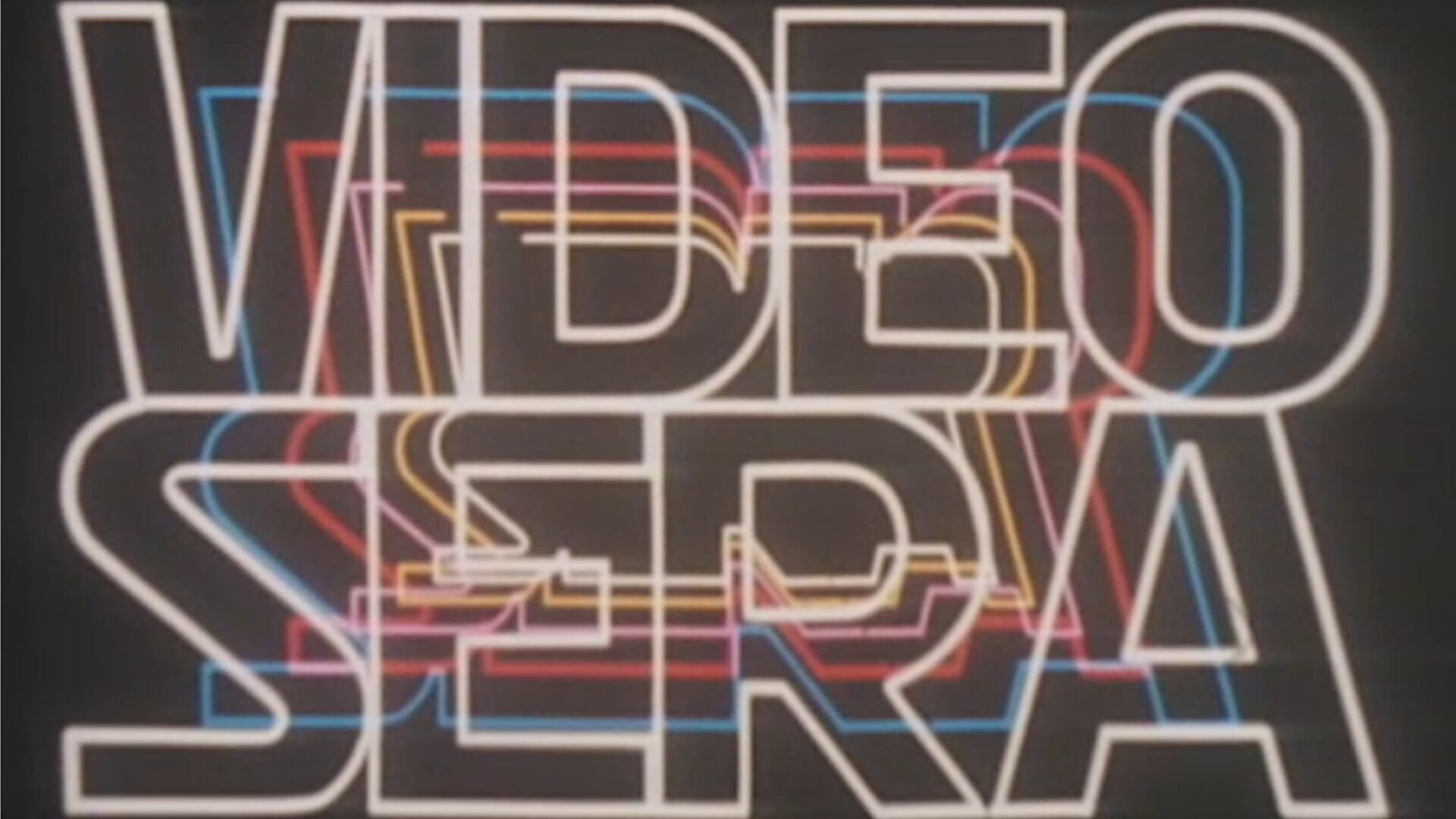 Videosera