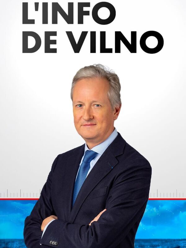 L'Info de Vilno