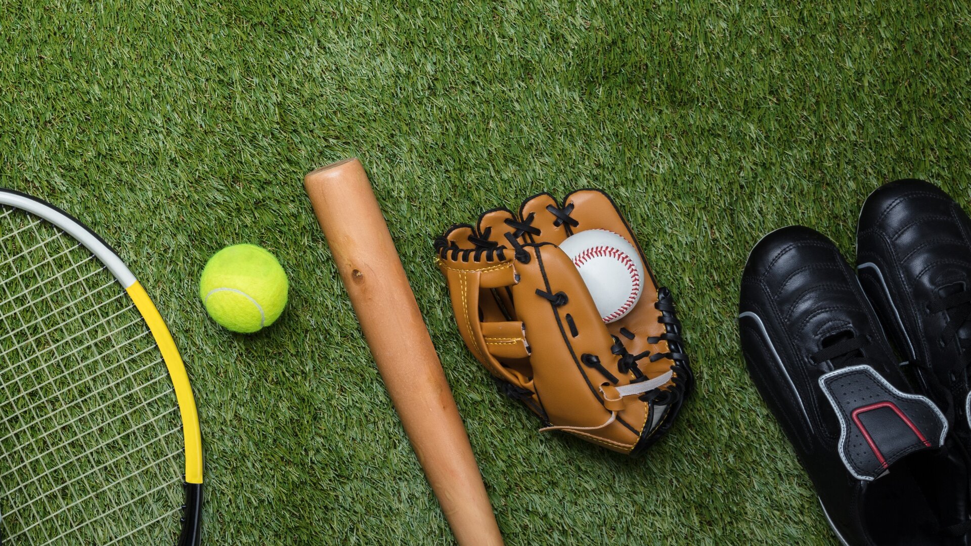 Mais Vale À Tarde Que Nunca — A BOLA TV 21:00