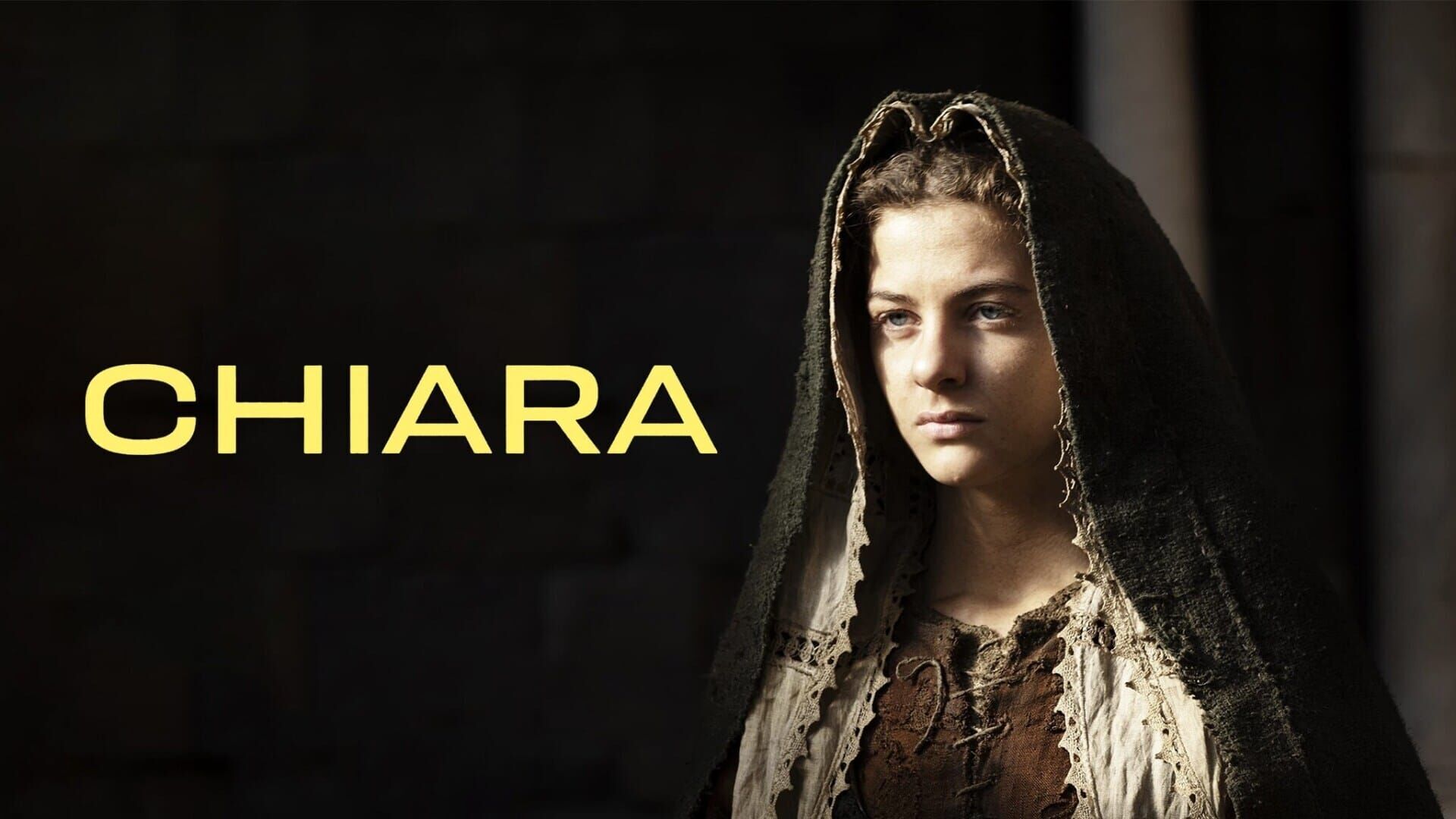 Chiara