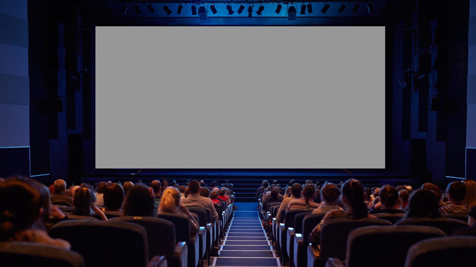 Ciné & Chill