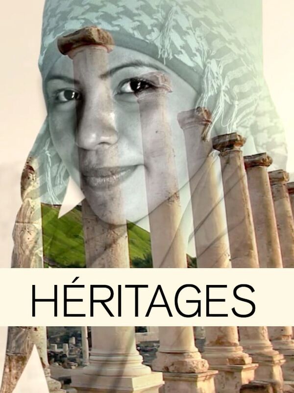 Héritages
