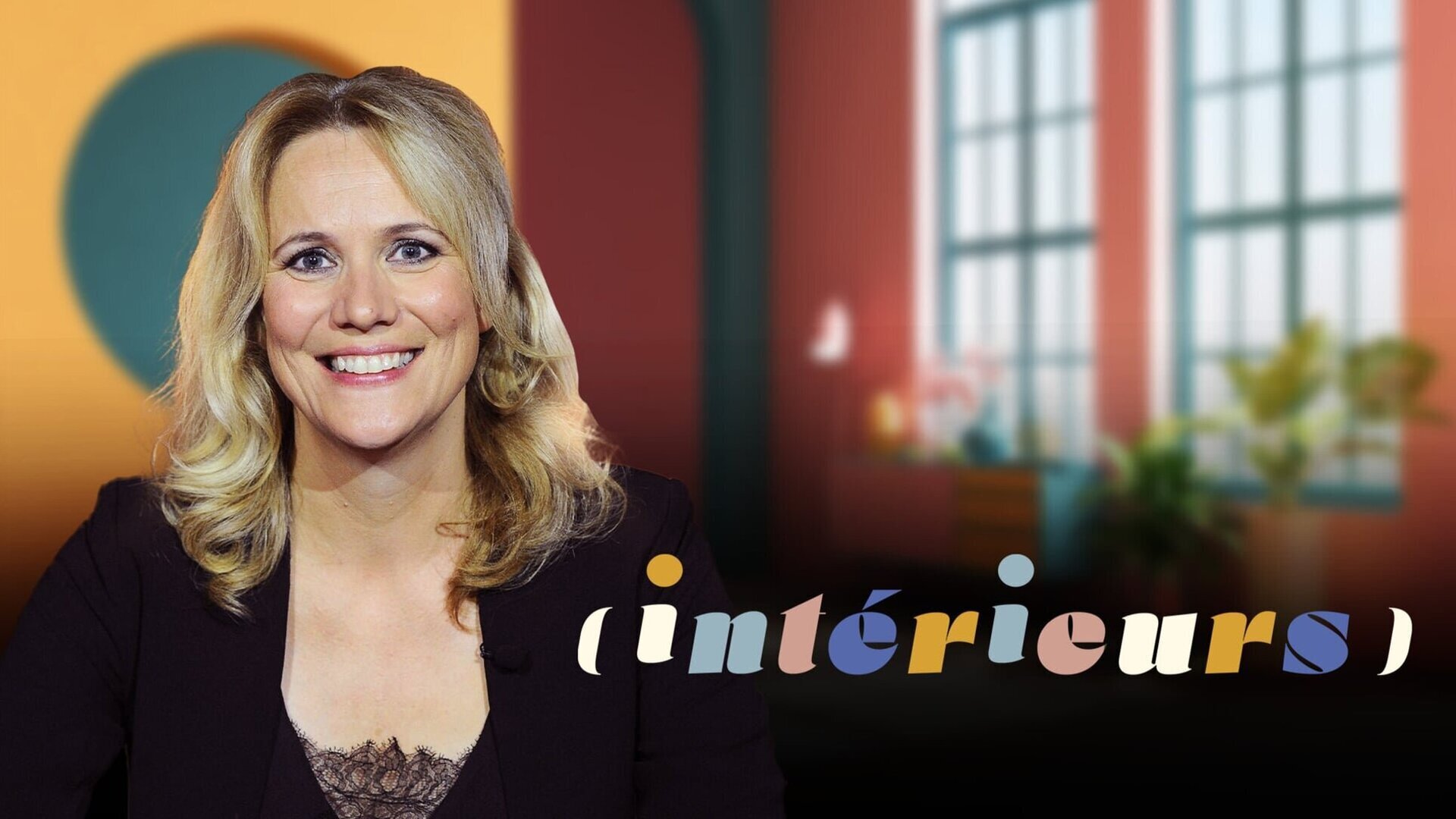 Intérieurs