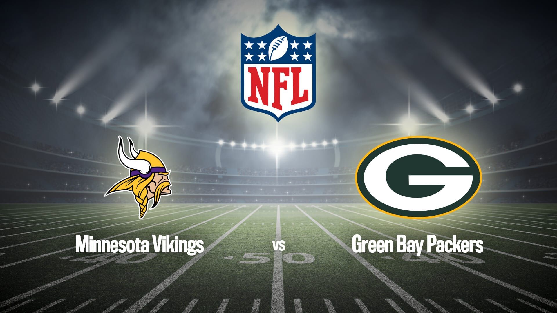 Football américain : NFL