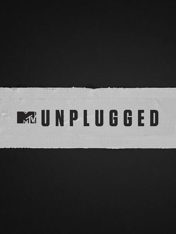 MTV Unplugged
