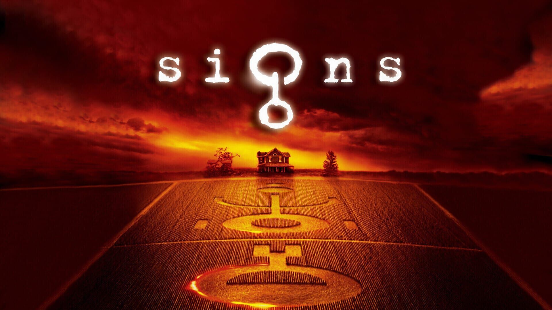 Signes