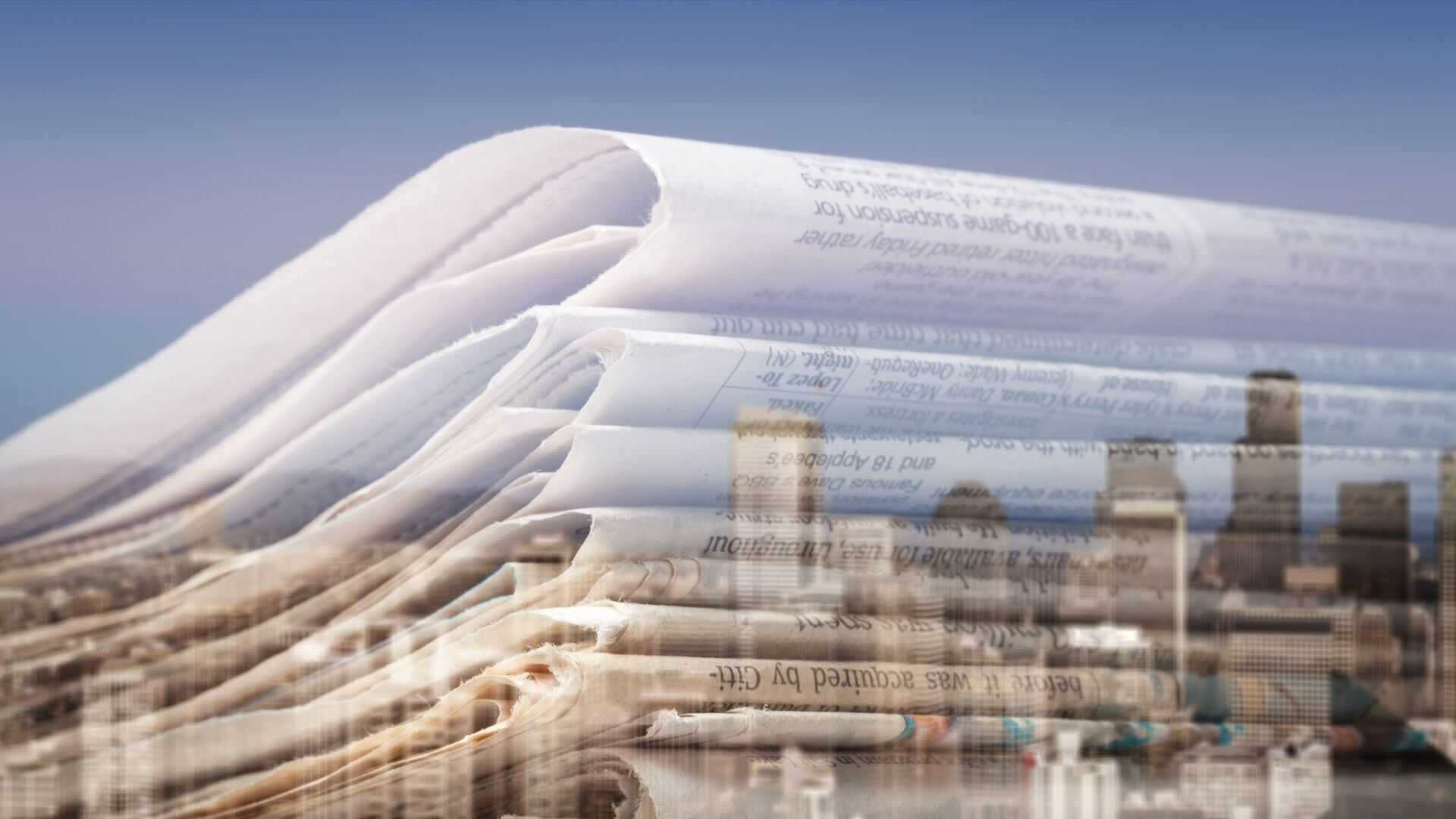 Angers Télé, actualité de Maine-et-Loire