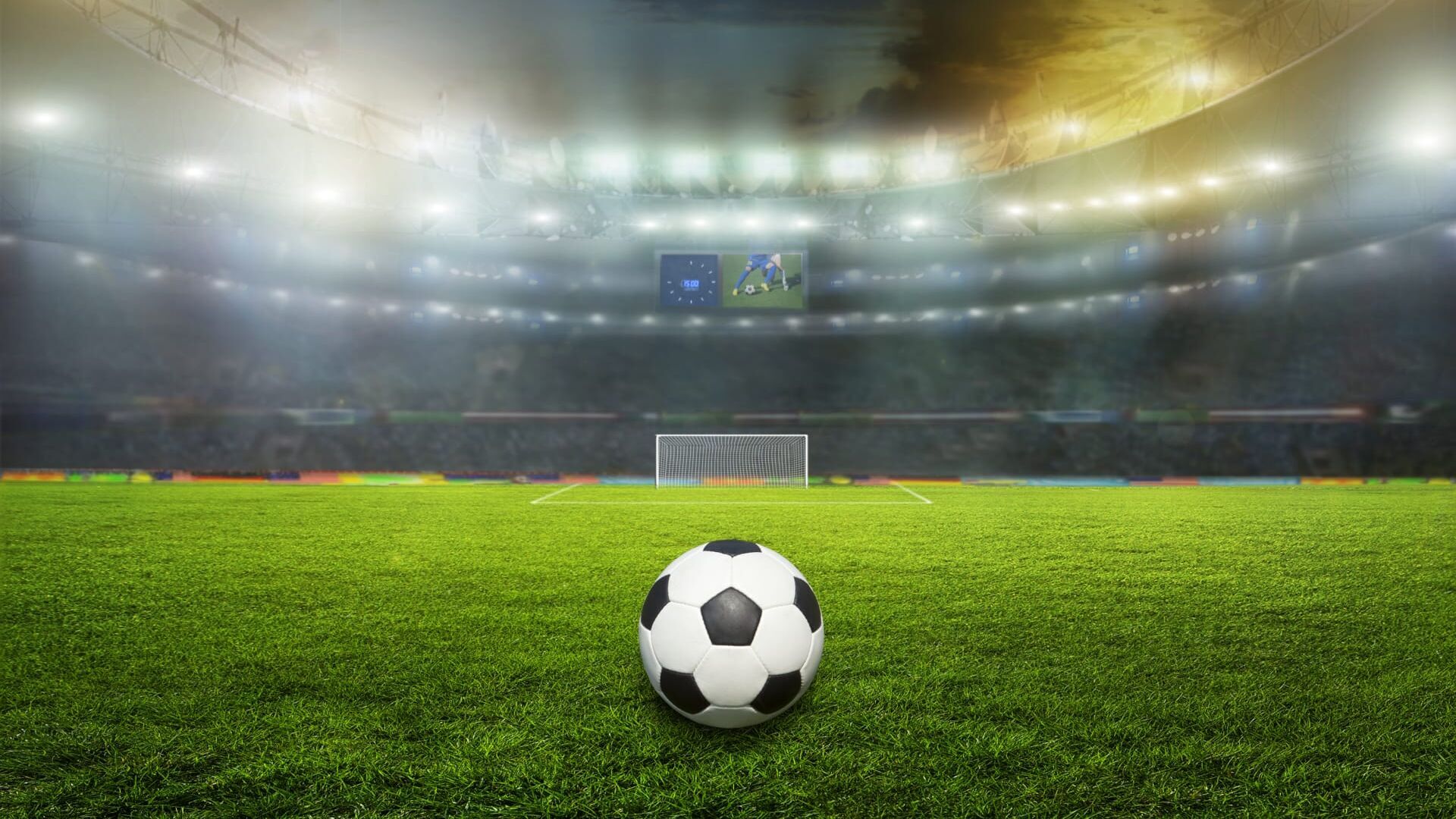 Après-match