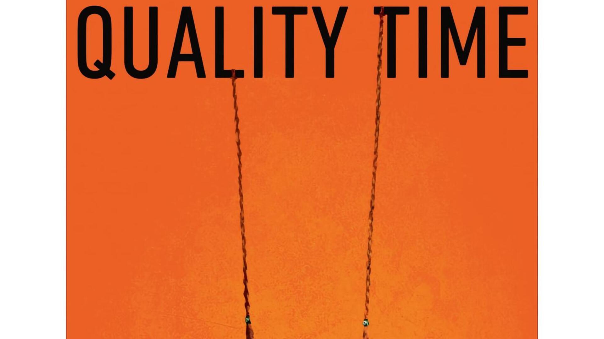 Quality Time