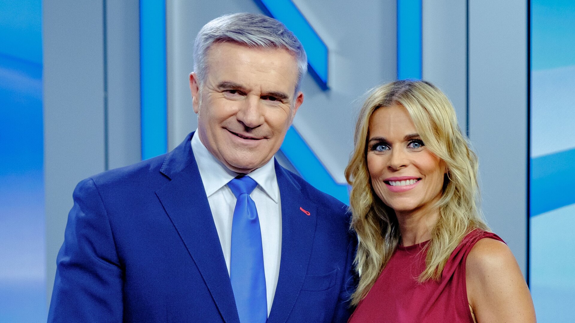 Canal Sur Noticias 2 Fin de semana