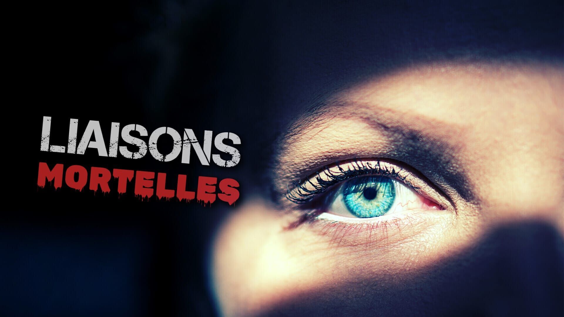 Liaisons mortelles