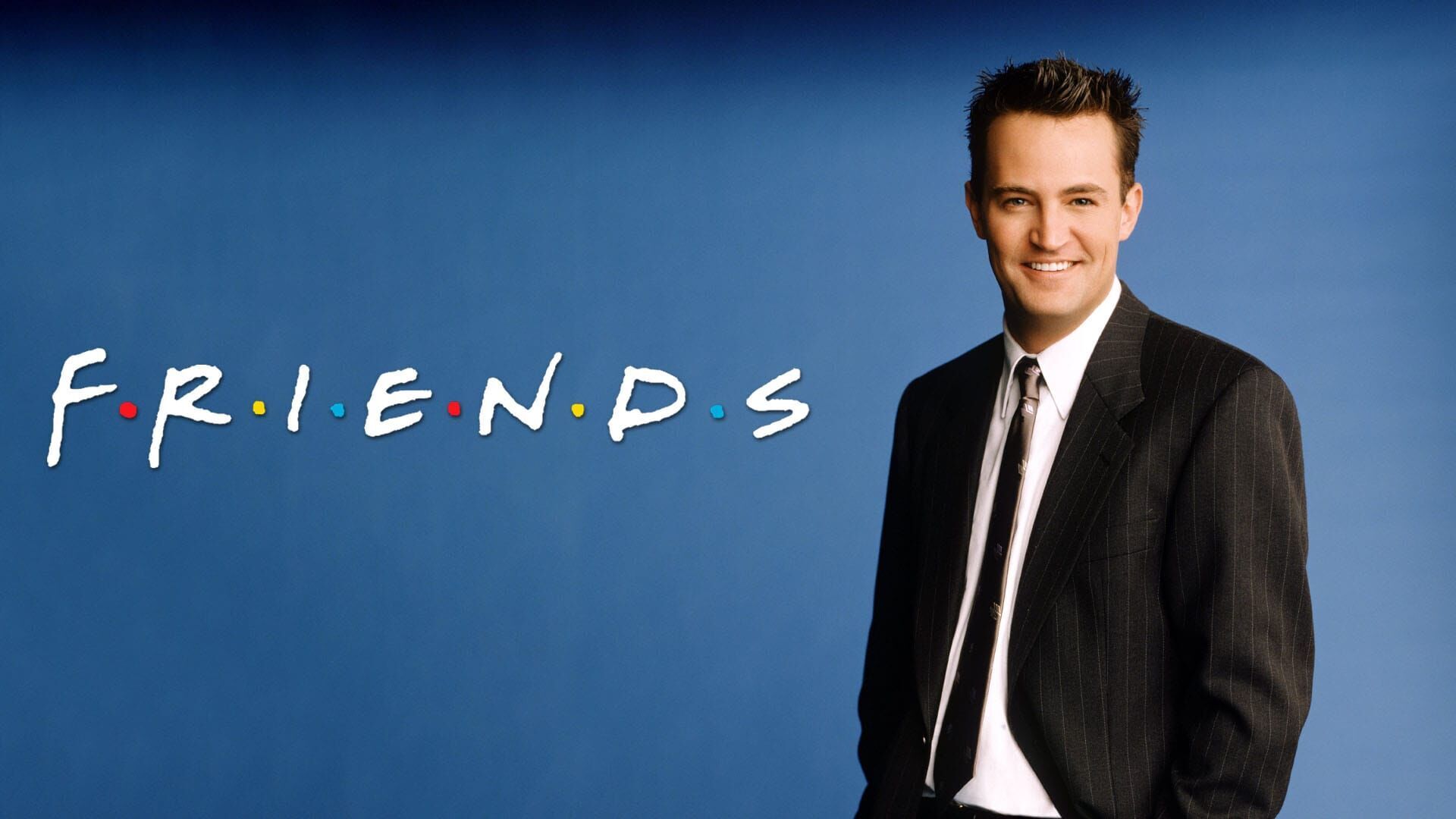 Friends