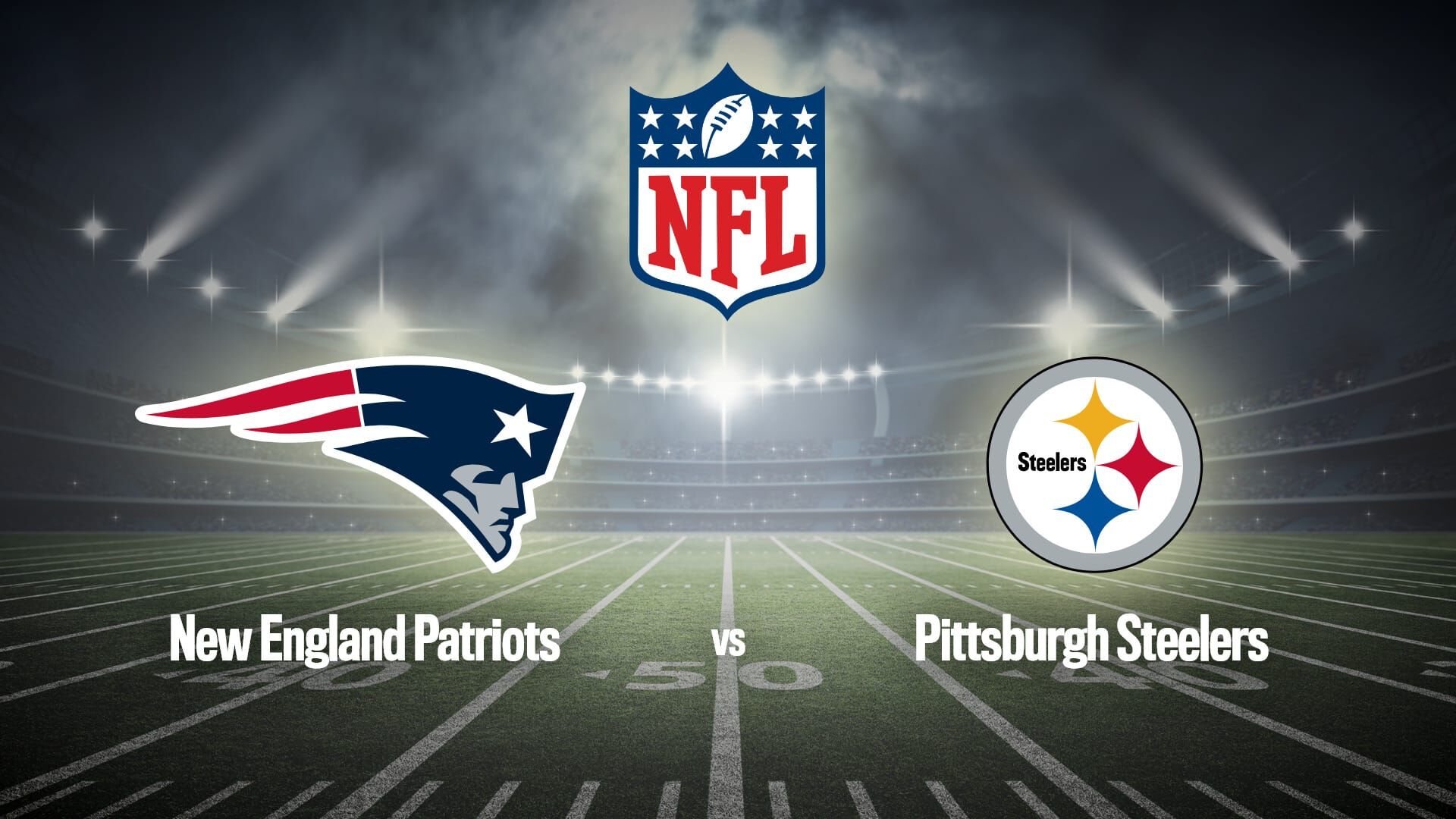 Football américain : NFL