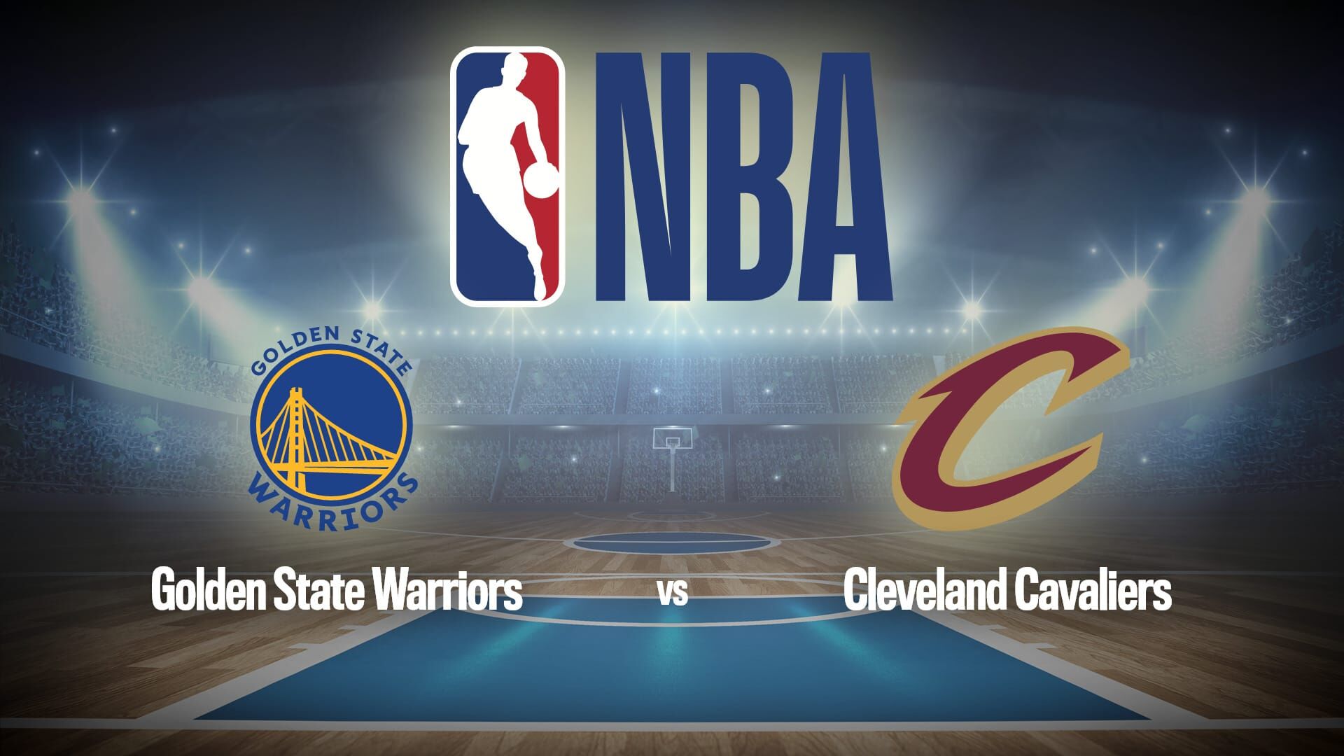Basket-ball : NBA