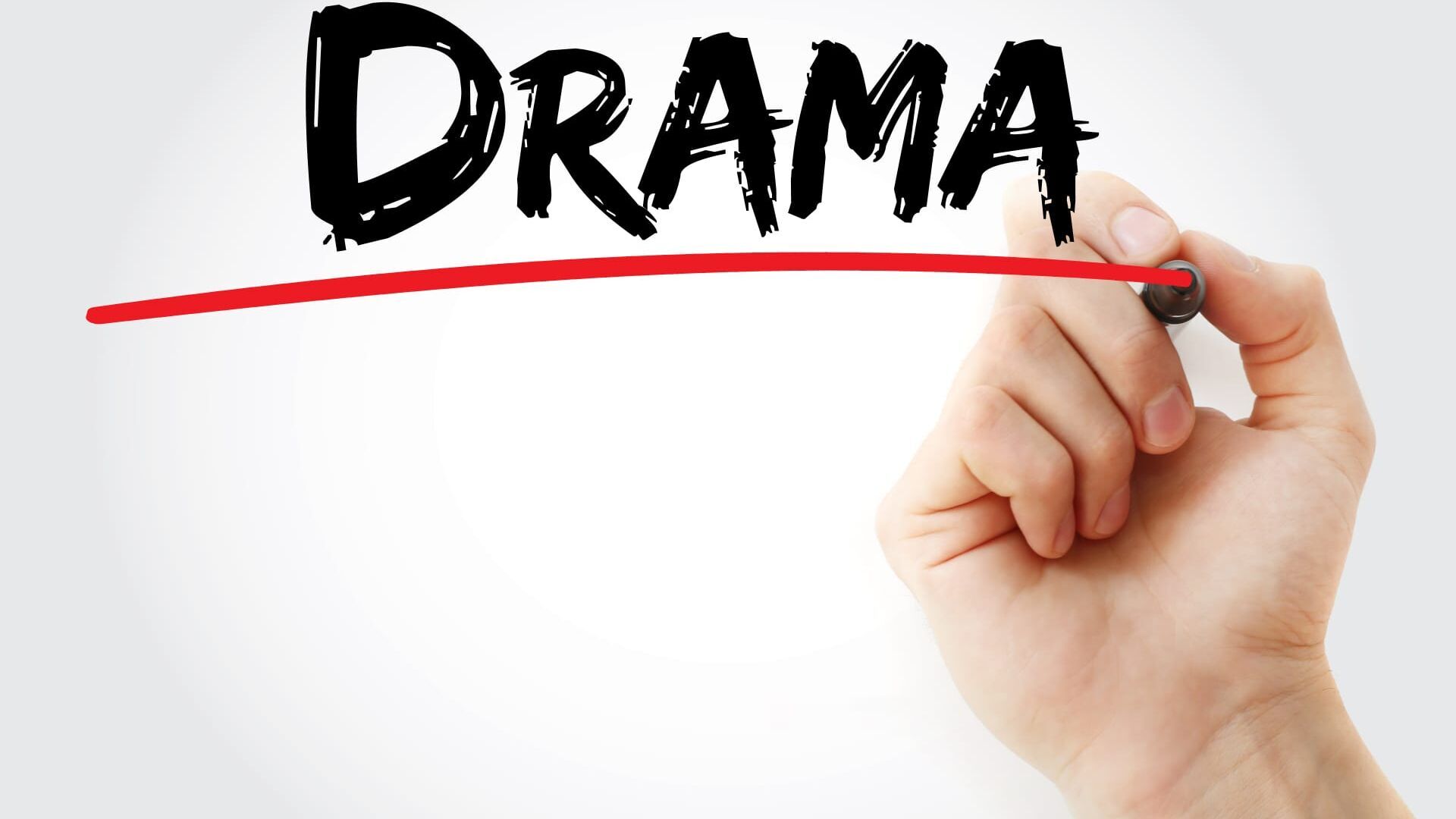 China Movie Channel : la chaîne du cinéma chinois