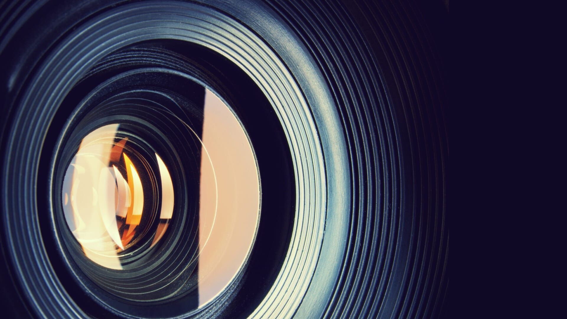 Real Madrid TV Internacional en español — REAL MADRID TV 01:00